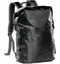 Panama Backpack - XTR-1
